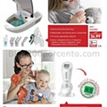 Antevisão Folheto ALDI Promoções de 28 a 5 janeiro